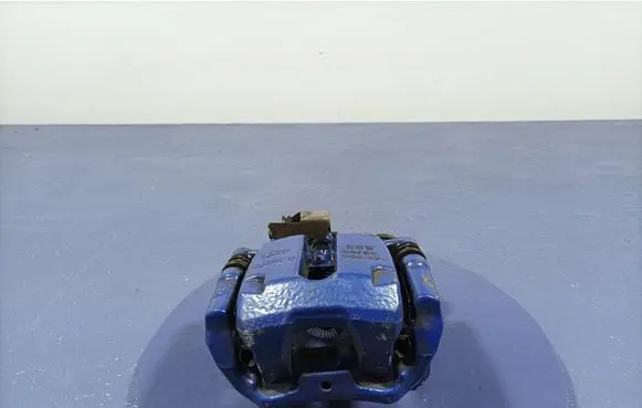 BMW M4 F82 F83 Rear brake caliper 52407B