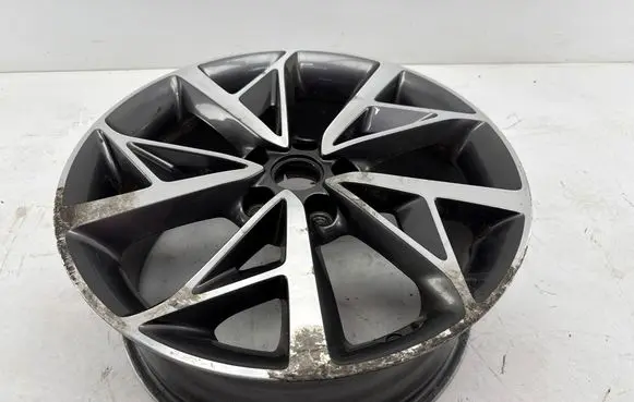 KIA Niro R18 alloy rim 52910G5600
