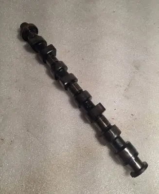 Volkswagen PASSAT B3 Camshaft 6578
