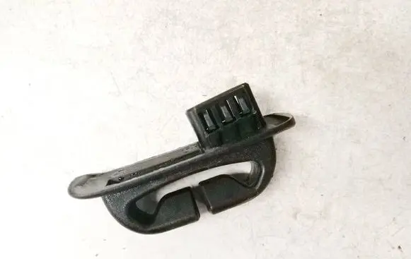 Ford Focus C-MAX Other interior part 262852
