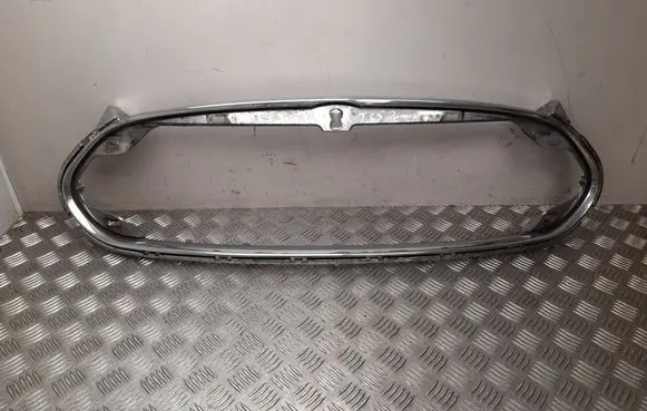 Tesla Model S Front grill 101741400D