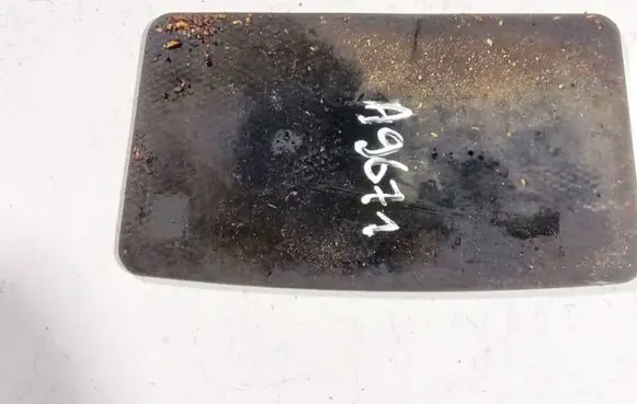 Volkswagen Crafter Other interior part