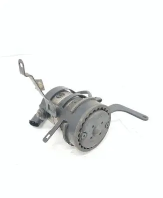 BMW 5 E39 Other brake parts 0265410054 34511166155 1166155