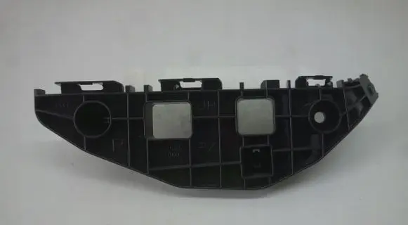 Nissan Interstar Front bumper mounting bracket 48013