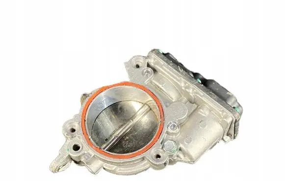 BMW X3 G01 Throttle valve 8053336