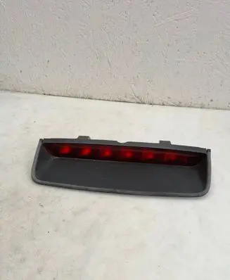 Nissan Primera Third/center stoplight 270277 270278 021295