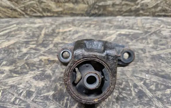 Mazda CX-9 Other rear suspension part 