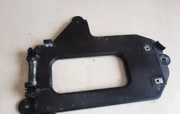 Audi Q3 8U Other interior part 8U0035464