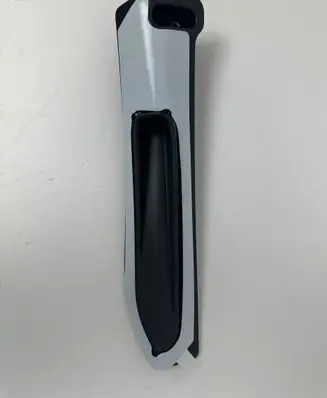 BMW X4 G02 Sill supporting ledge 63148089776