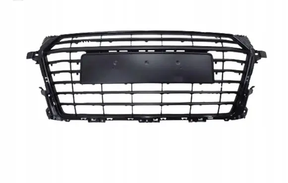 Audi TT TTS RS Mk3 8S Front grill 8S0853651