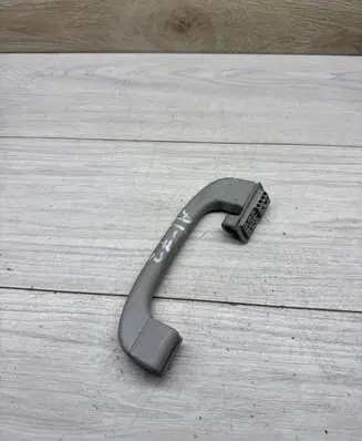 BMW 5 E60 E61 Front interior roof grab handle 9143516