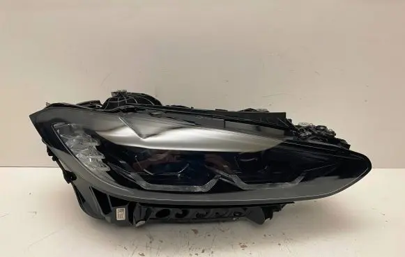 BMW 4 G22 G23 G24 G26 Headlight/headlamp 9505114 138900521 11923240001