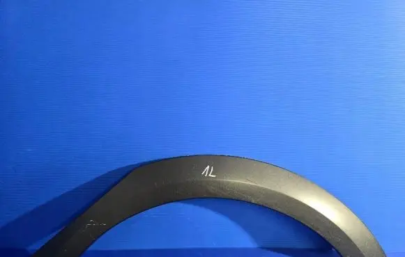 Volvo S90, V90 Rear arch trim 31386154