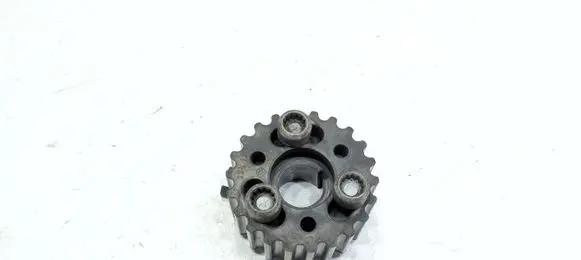 Audi A1 Fuel pump gear (pulley) 03L130238A