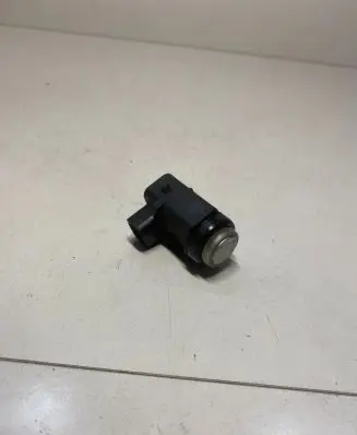 Opel Zafira A Parking PDC sensor 12787793 0263003208