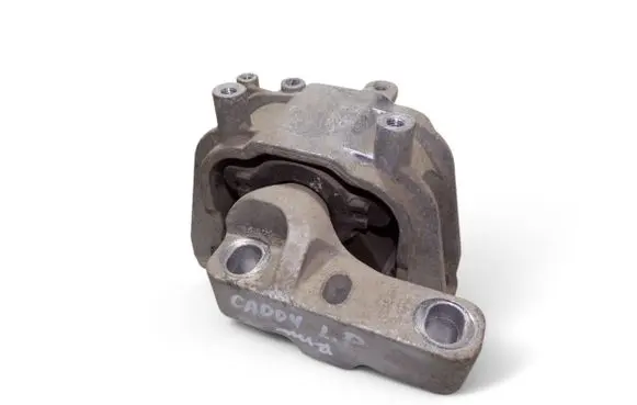 Volkswagen Caddy Engine mount bracket 1K0199262CN