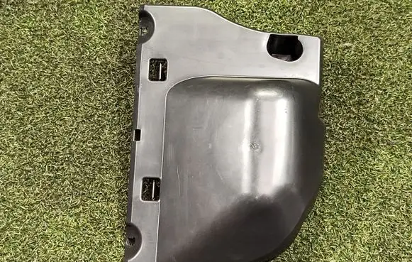 Ford Tourneo Custom Other interior part BK31V044C98AB BK31V044C98AAW