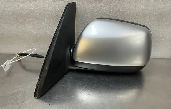 Toyota RAV 4 (XA20) Other exterior part TOYOTARAV4II2