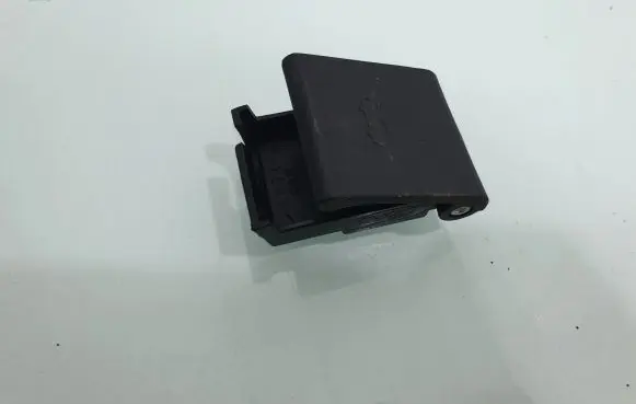 Ford Fiesta Engine bonnet (hood) release handle