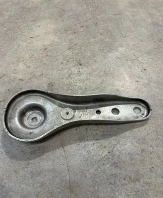 BMW 4 G22 G23 G24 G26 Other rear suspension part 6876802 3524