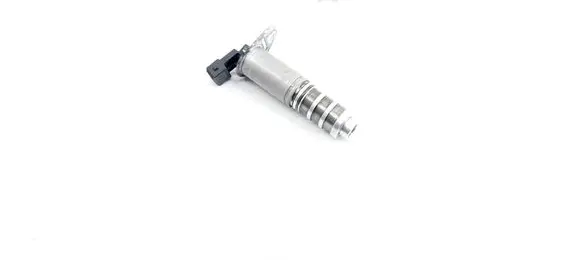 BMW 5 F10 F11 Camshaft vanos timing valve 8605123