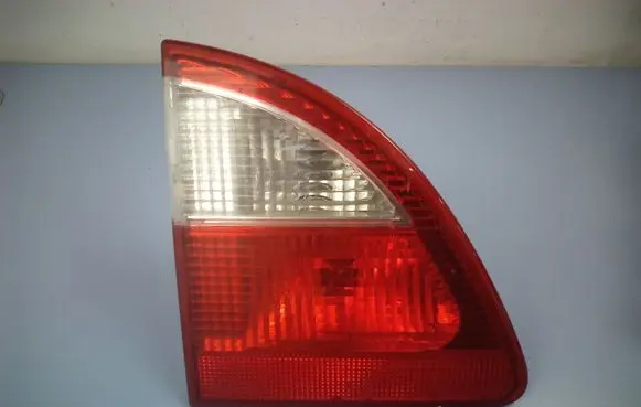 Ford Galaxy Tailgate rear/tail lights 7M5945093B YM2113A603AB 2NR964365016