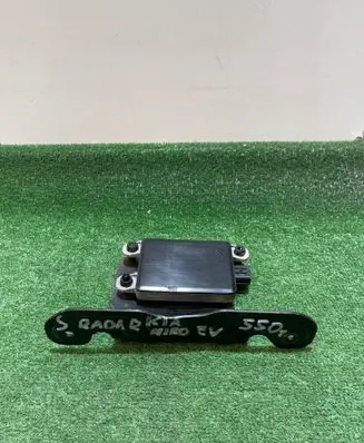 KIA Niro Distronic sensor radar 99110Q4000