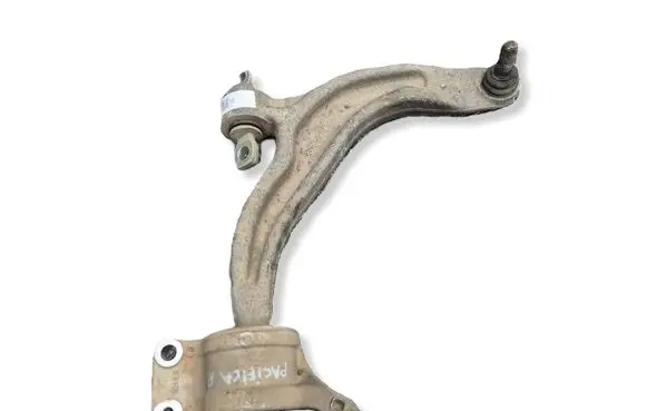 Chrysler Pacifica Front control arm 