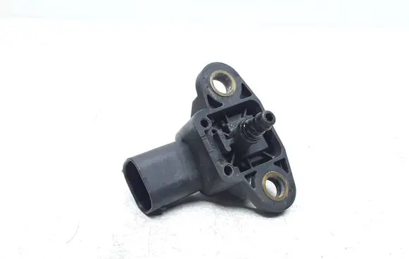 Mercedes-Benz E W212 Air pressure sensor A0061539728 0261230190