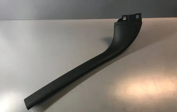 BMW X3 E83 Other trunk/boot trim element 3330861 51493418685