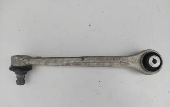 Audi Q7 4M Front control arm 4M0407506
