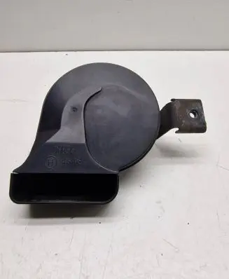 Volvo V70 Horn signal 9178849