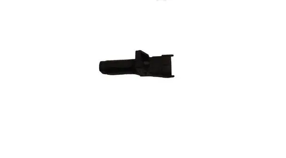 Mercedes-Benz C W203 Crankshaft position sensor A6429050000