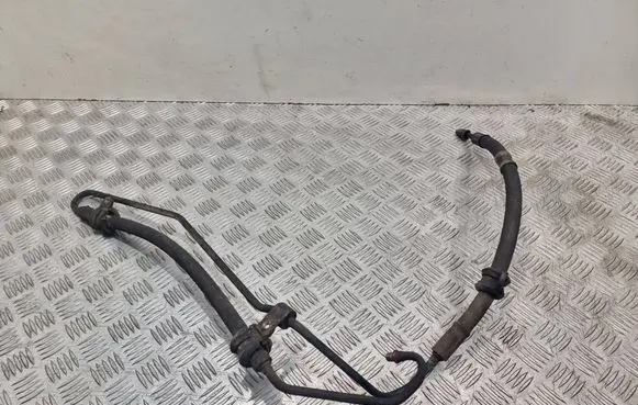 Power steering hose/pipe/line