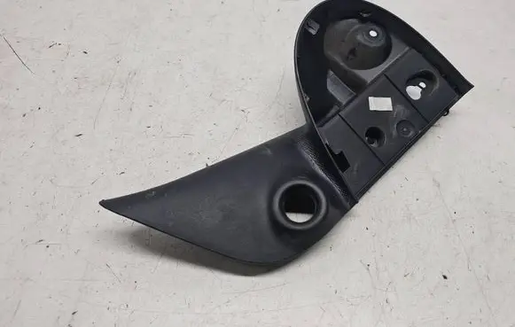 Peugeot 107 Other interior part 674910H010
