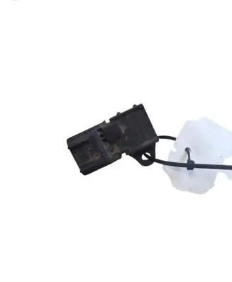 Ford Focus Air pressure sensor 2S6A9F479BB