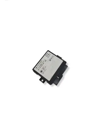 Opel Astra G Comfort/convenience module 24410018