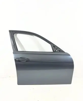 BMW 3 F30 F35 F31 Front door 