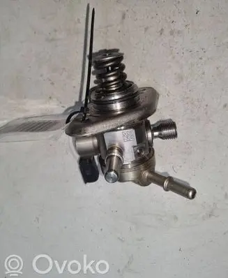 Ford Focus Fuel injection high pressure pump HX7G9D376AA