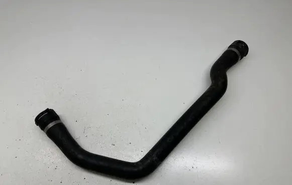BMW X5 E70 Engine coolant pipe/hose 11531436373