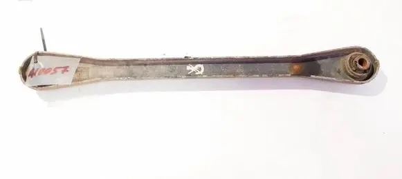 Citroen C5 Rear upper control arm/wishbone