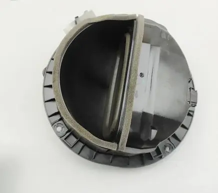 Audi Q5 SQ5 FY Front door speaker 80A035297