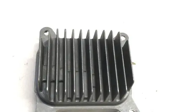 Tesla Model Y Xenon control unit/module 153292509E DHJ23317002311