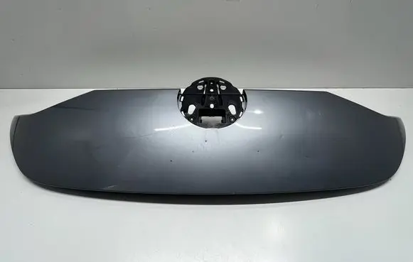 Volkswagen ID. Buzz Front grill 1T3823031A 1T3823029B