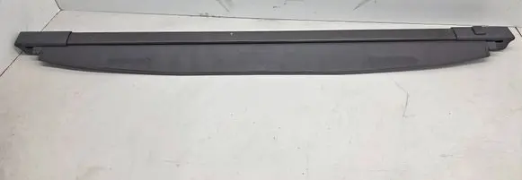 Mercedes-Benz A W168 Parcel shelf load cover 1688600175