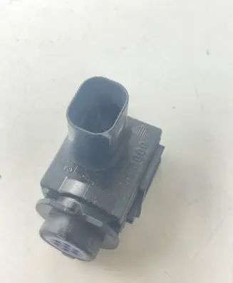 BMW 3 F30 F35 F31 AUC sensor 9240180