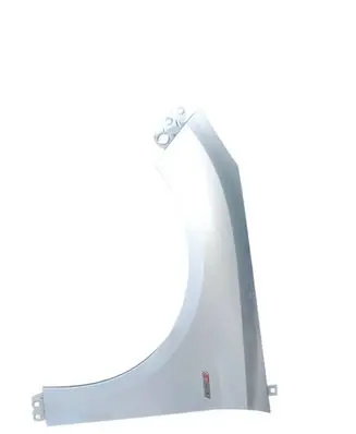 Ford Focus Fender BM51A16009AG