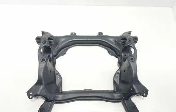 Mercedes-Benz E W212 Front subframe