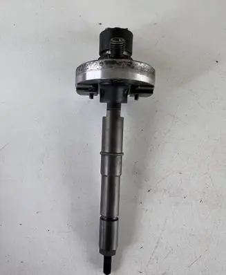 Nissan Patrol Y61 Fuel injector 0445110284 044511028