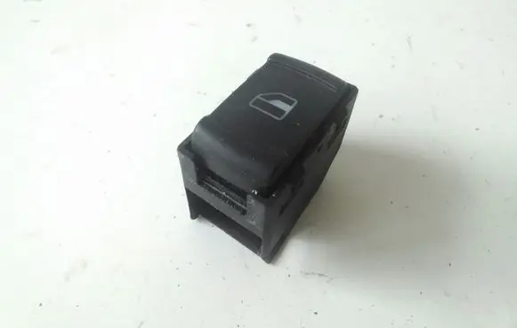 Volkswagen PASSAT B5 Electric window control switch 3B0959855B